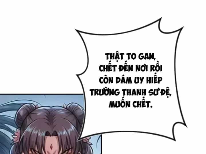 Xuyên Không Tới Tu Tiên Giới Làm Trù Thần - Chương 32 - ảnh 52