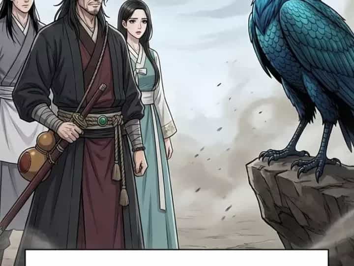 Xuyên Không Tới Tu Tiên Giới Làm Trù Thần - Chương 32 - ảnh 6