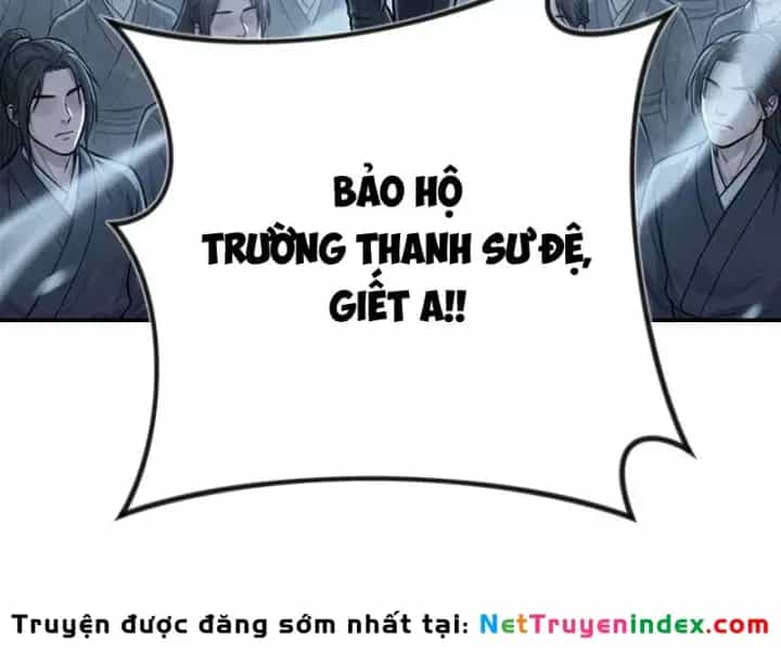 Xuyên Không Tới Tu Tiên Giới Làm Trù Thần - Chương 32 - ảnh 61