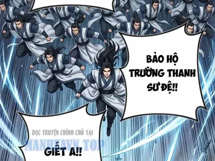 Xuyên Không Tới Tu Tiên Giới Làm Trù Thần - Chương 32 - ảnh 63