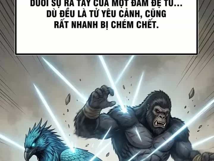 Xuyên Không Tới Tu Tiên Giới Làm Trù Thần - Chương 32 - ảnh 66
