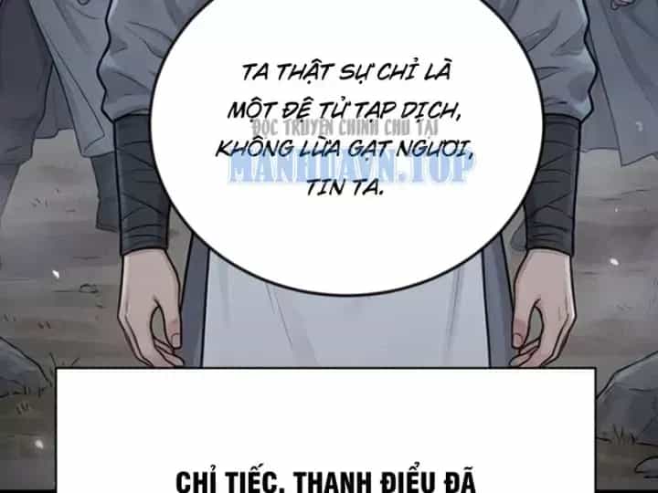Xuyên Không Tới Tu Tiên Giới Làm Trù Thần - Chương 32 - ảnh 74