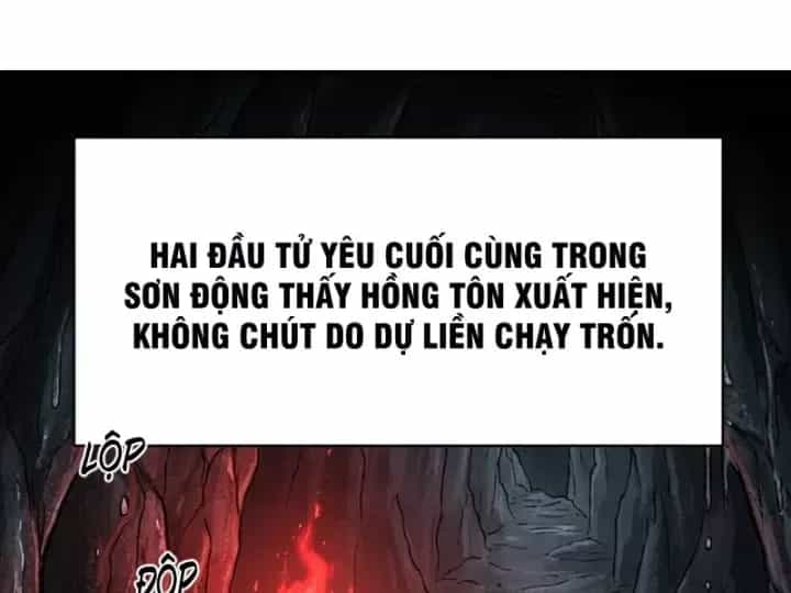 Xuyên Không Tới Tu Tiên Giới Làm Trù Thần - Chương 32 - ảnh 76