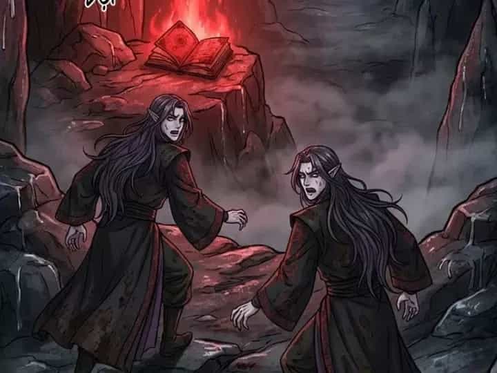 Xuyên Không Tới Tu Tiên Giới Làm Trù Thần - Chương 32 - ảnh 77