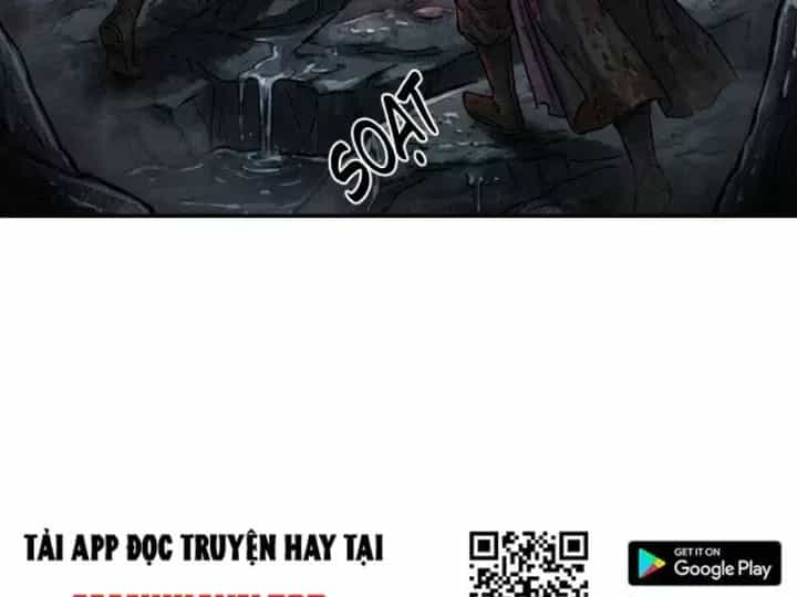 Xuyên Không Tới Tu Tiên Giới Làm Trù Thần - Chương 32 - ảnh 78