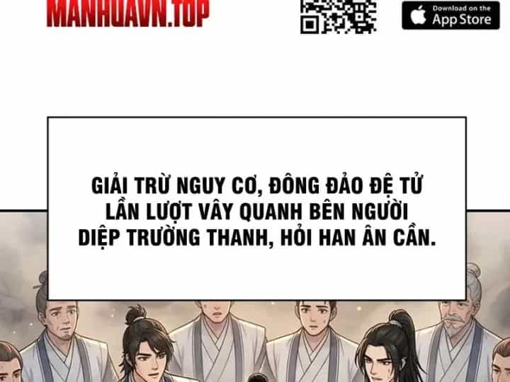Xuyên Không Tới Tu Tiên Giới Làm Trù Thần - Chương 32 - ảnh 79