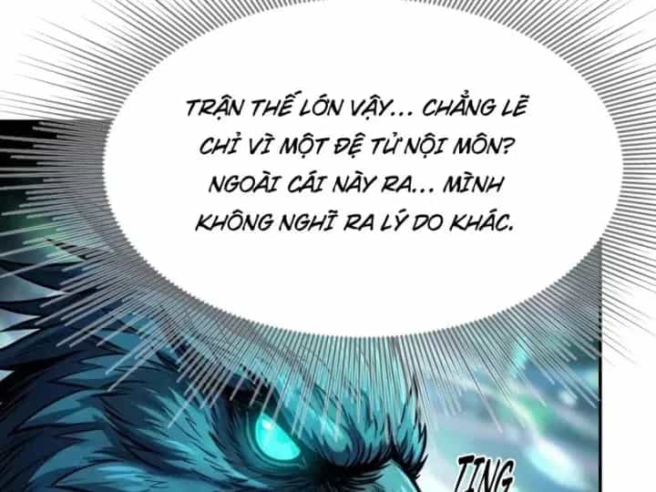 Xuyên Không Tới Tu Tiên Giới Làm Trù Thần - Chương 32 - ảnh 8