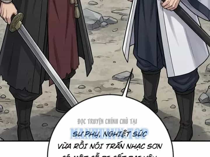 Xuyên Không Tới Tu Tiên Giới Làm Trù Thần - Chương 32 - ảnh 84