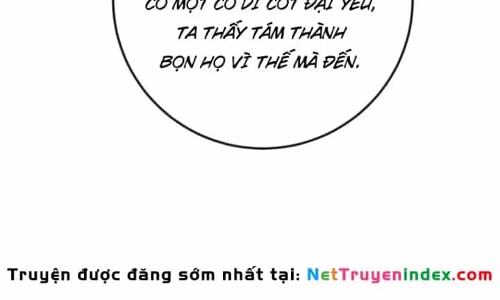 Xuyên Không Tới Tu Tiên Giới Làm Trù Thần - Chương 32 - ảnh 85