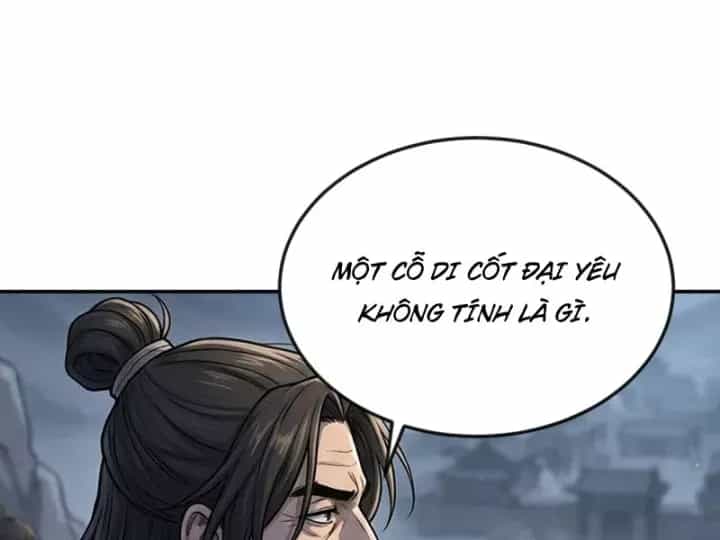 Xuyên Không Tới Tu Tiên Giới Làm Trù Thần - Chương 32 - ảnh 86