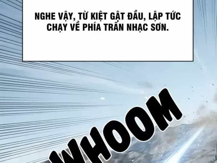 Xuyên Không Tới Tu Tiên Giới Làm Trù Thần - Chương 32 - ảnh 90