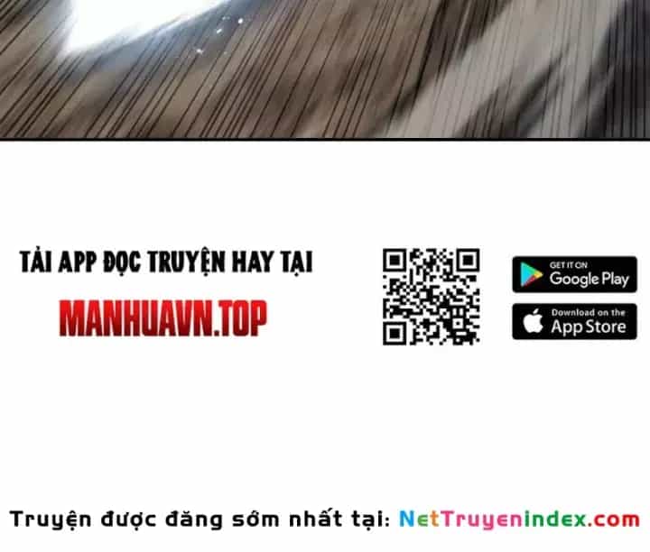 Xuyên Không Tới Tu Tiên Giới Làm Trù Thần - Chương 32 - ảnh 92