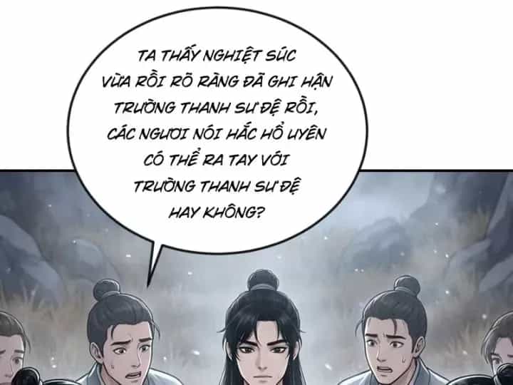 Xuyên Không Tới Tu Tiên Giới Làm Trù Thần - Chương 32 - ảnh 93