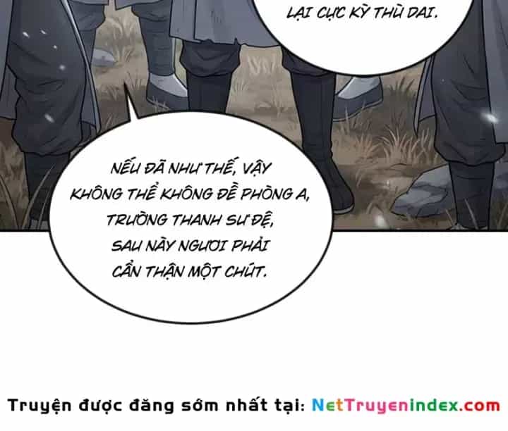 Xuyên Không Tới Tu Tiên Giới Làm Trù Thần - Chương 32 - ảnh 95