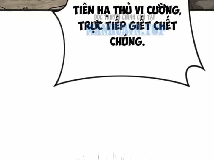 Xuyên Không Tới Tu Tiên Giới Làm Trù Thần - Chương 32 - ảnh 99