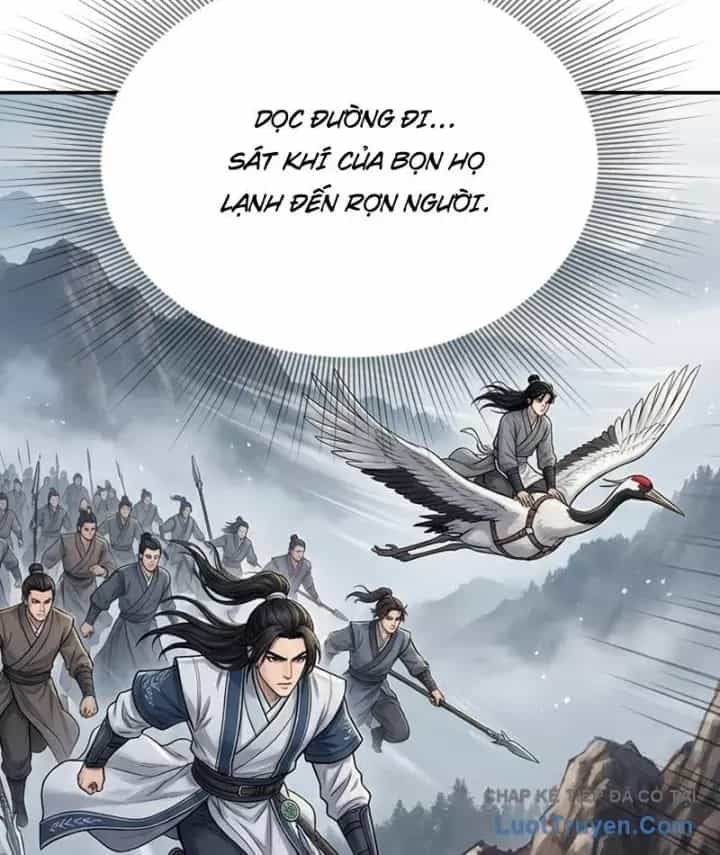 Xuyên Không Tới Tu Tiên Giới Làm Trù Thần - Chương 33 - ảnh 11