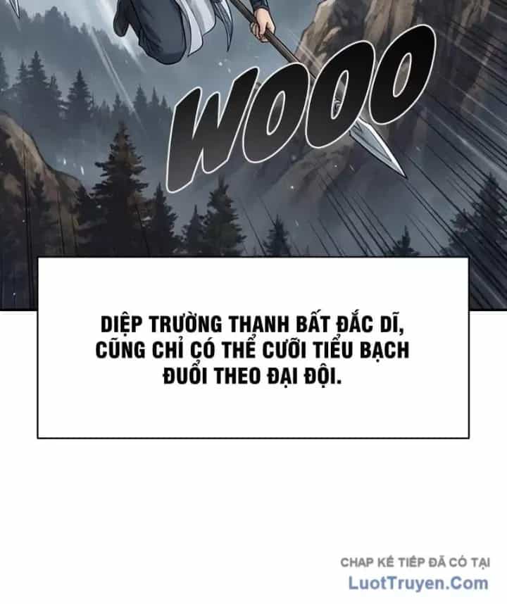 Xuyên Không Tới Tu Tiên Giới Làm Trù Thần - Chương 33 - ảnh 12