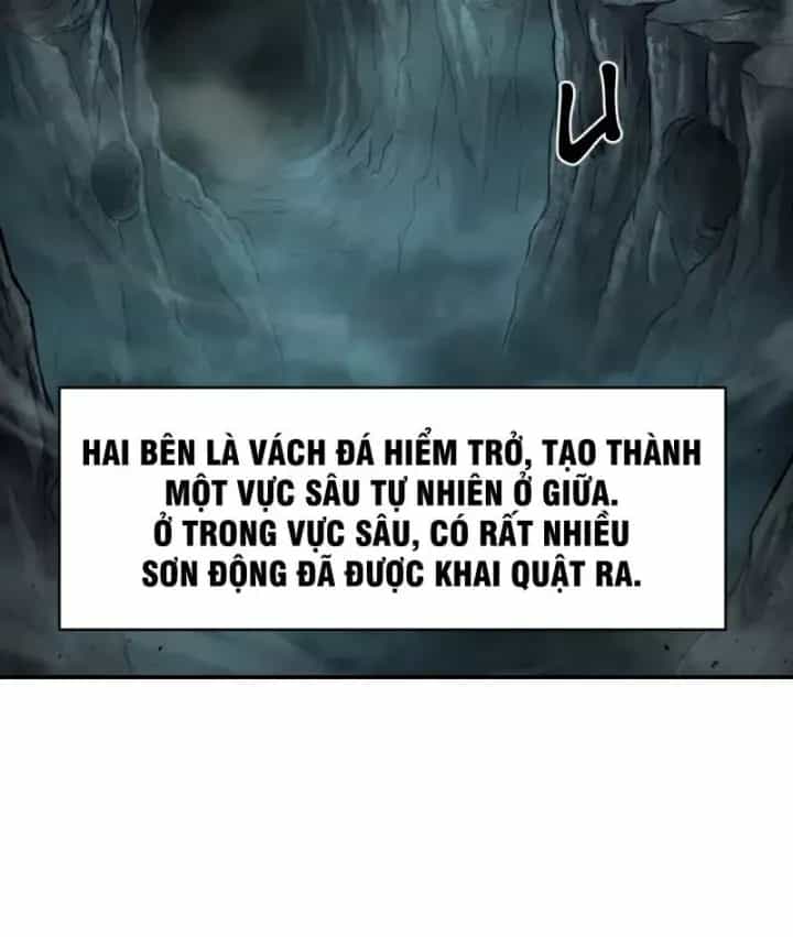 Xuyên Không Tới Tu Tiên Giới Làm Trù Thần - Chương 33 - ảnh 14