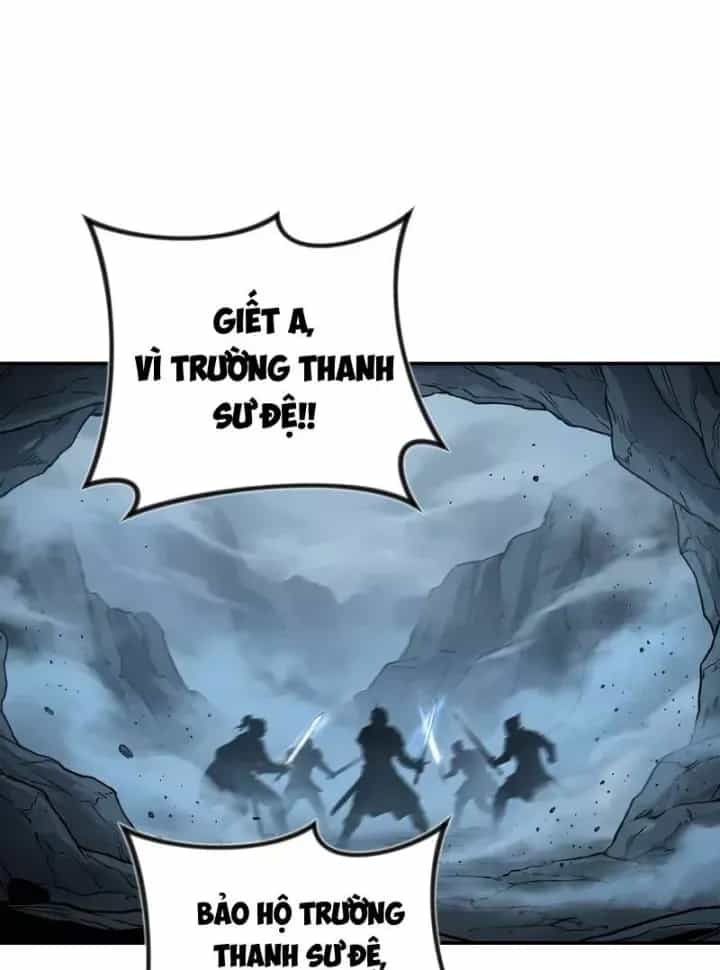 Xuyên Không Tới Tu Tiên Giới Làm Trù Thần - Chương 33 - ảnh 35