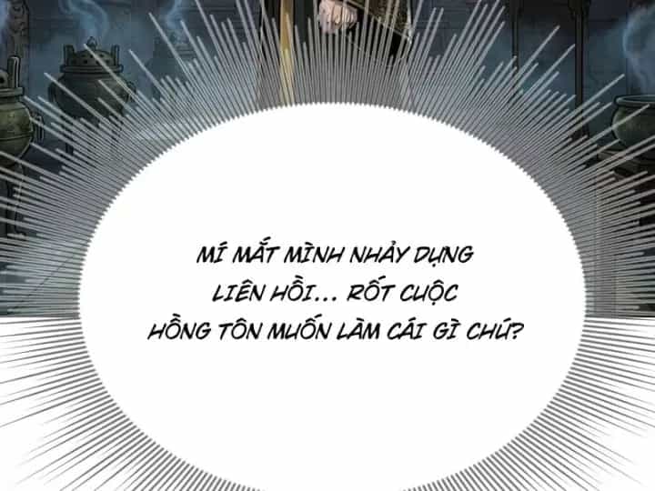 Xuyên Không Tới Tu Tiên Giới Làm Trù Thần - Chương 34 - ảnh 11