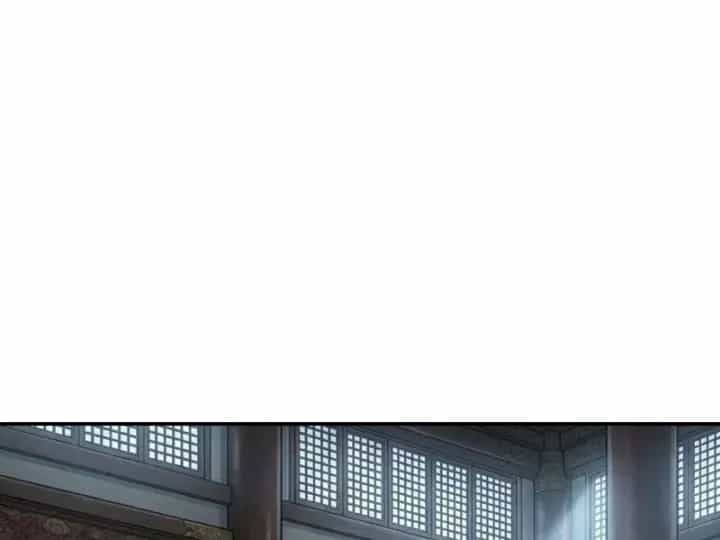 Xuyên Không Tới Tu Tiên Giới Làm Trù Thần - Chương 34 - ảnh 15