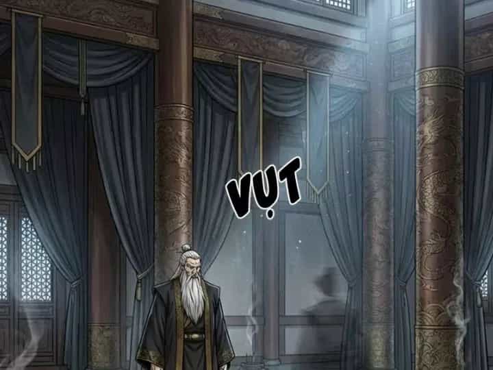 Xuyên Không Tới Tu Tiên Giới Làm Trù Thần - Chương 34 - ảnh 16