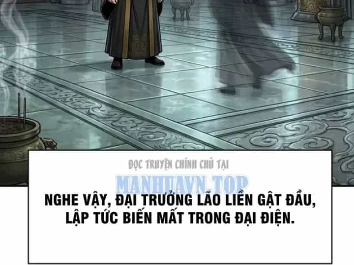 Xuyên Không Tới Tu Tiên Giới Làm Trù Thần - Chương 34 - ảnh 17