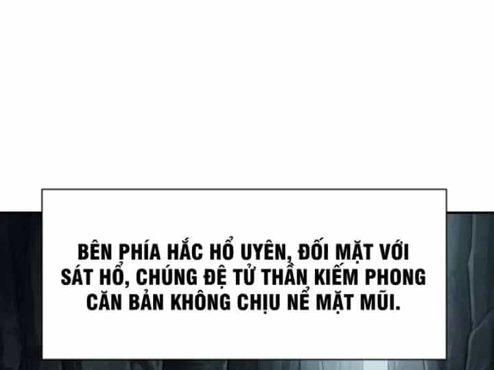 Xuyên Không Tới Tu Tiên Giới Làm Trù Thần - Chương 34 - ảnh 19