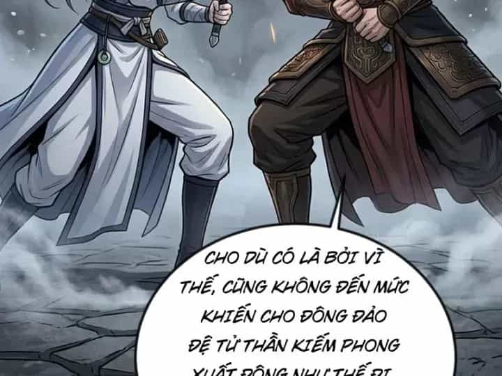 Xuyên Không Tới Tu Tiên Giới Làm Trù Thần - Chương 34 - ảnh 44