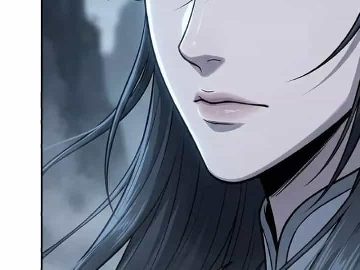 Xuyên Không Tới Tu Tiên Giới Làm Trù Thần - Chương 34 - ảnh 47