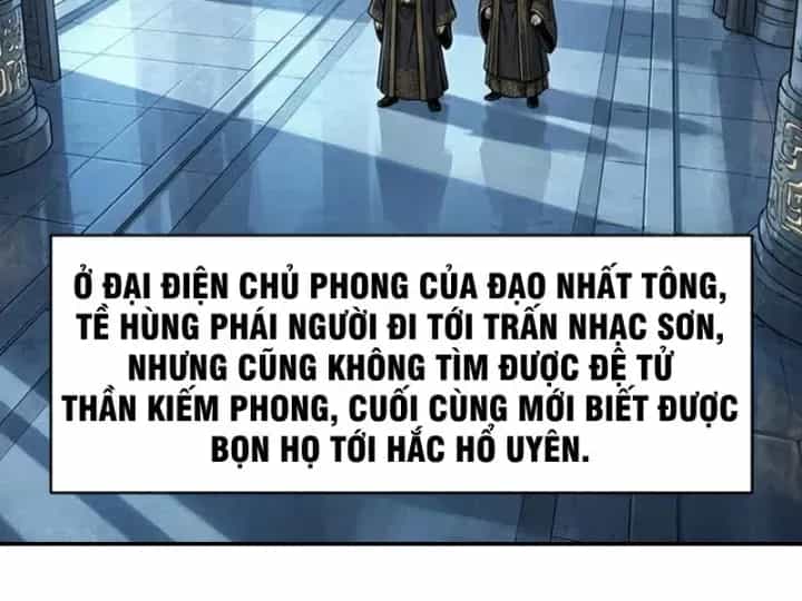 Xuyên Không Tới Tu Tiên Giới Làm Trù Thần - Chương 34 - ảnh 5