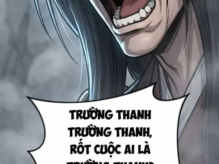 Xuyên Không Tới Tu Tiên Giới Làm Trù Thần - Chương 34 - ảnh 51
