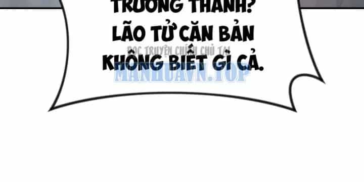 Xuyên Không Tới Tu Tiên Giới Làm Trù Thần - Chương 34 - ảnh 52