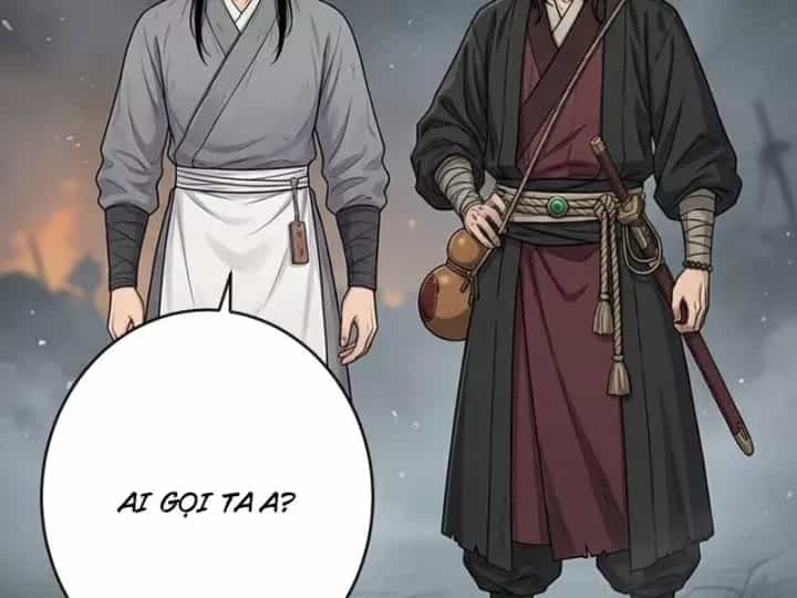 Xuyên Không Tới Tu Tiên Giới Làm Trù Thần - Chương 34 - ảnh 54