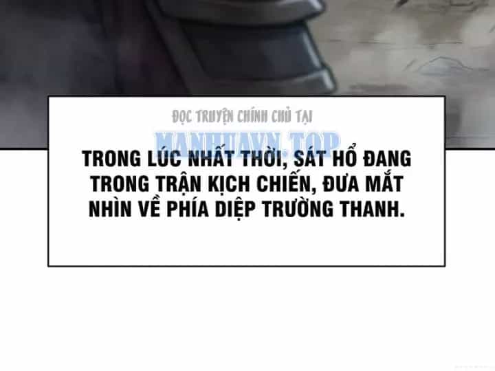 Xuyên Không Tới Tu Tiên Giới Làm Trù Thần - Chương 34 - ảnh 58