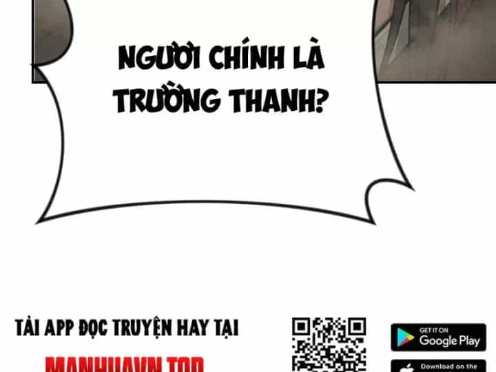 Xuyên Không Tới Tu Tiên Giới Làm Trù Thần - Chương 34 - ảnh 61