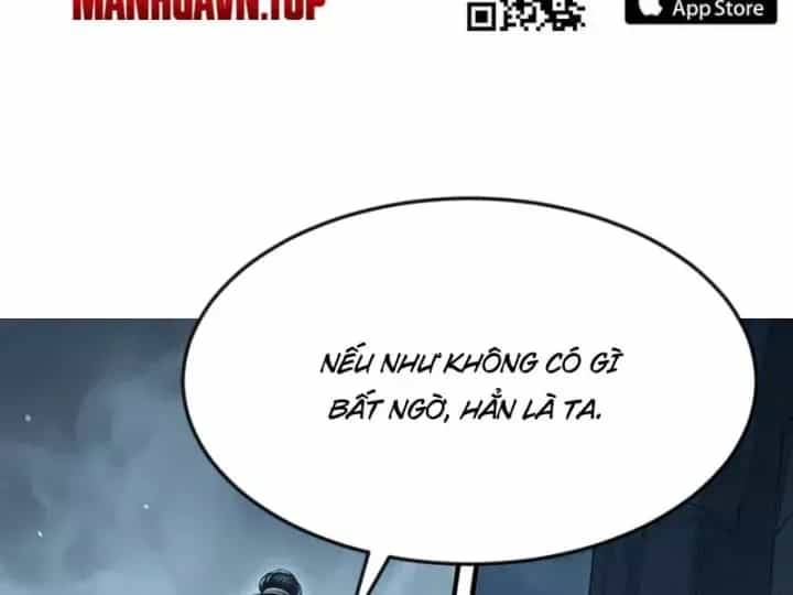 Xuyên Không Tới Tu Tiên Giới Làm Trù Thần - Chương 34 - ảnh 62