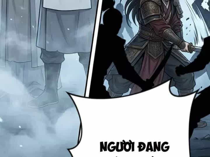 Xuyên Không Tới Tu Tiên Giới Làm Trù Thần - Chương 34 - ảnh 64
