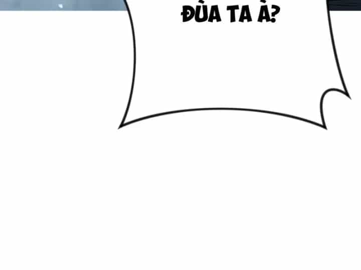 Xuyên Không Tới Tu Tiên Giới Làm Trù Thần - Chương 34 - ảnh 65
