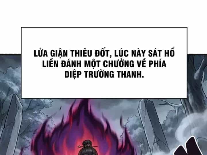 Xuyên Không Tới Tu Tiên Giới Làm Trù Thần - Chương 34 - ảnh 66