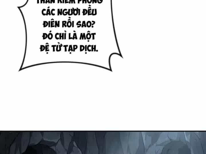 Xuyên Không Tới Tu Tiên Giới Làm Trù Thần - Chương 34 - ảnh 73