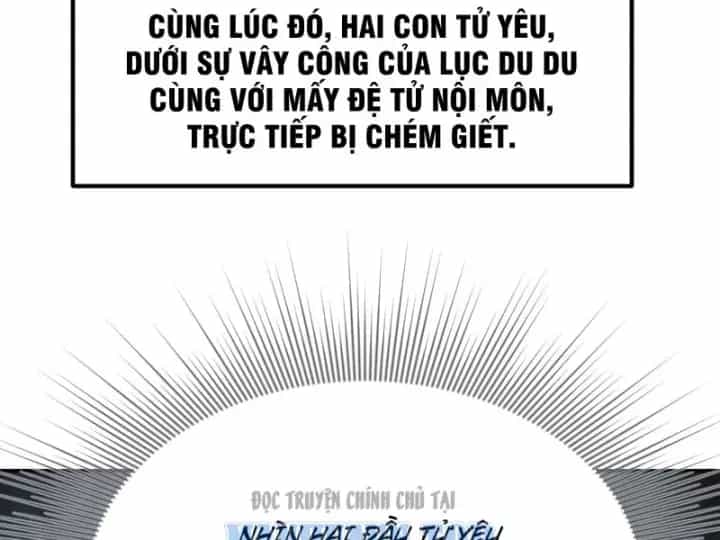 Xuyên Không Tới Tu Tiên Giới Làm Trù Thần - Chương 34 - ảnh 76