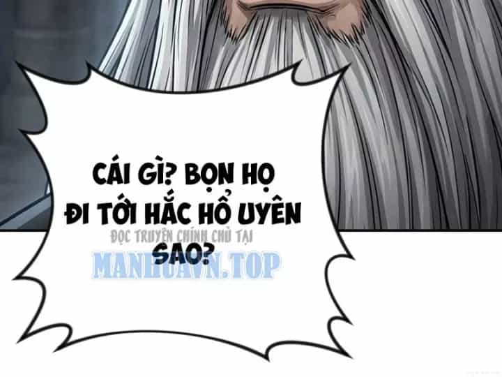 Xuyên Không Tới Tu Tiên Giới Làm Trù Thần - Chương 34 - ảnh 8
