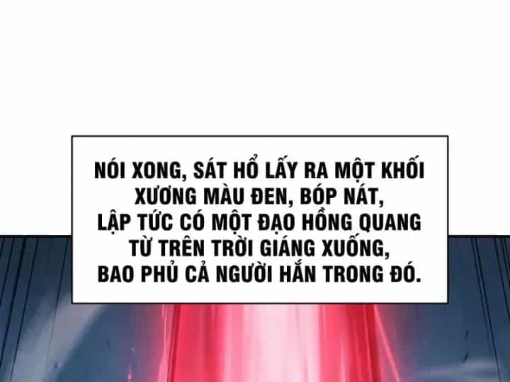Xuyên Không Tới Tu Tiên Giới Làm Trù Thần - Chương 34 - ảnh 83