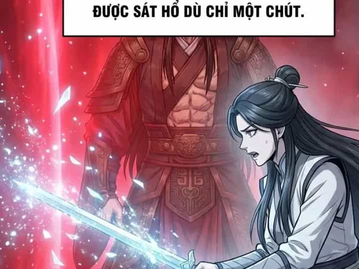 Xuyên Không Tới Tu Tiên Giới Làm Trù Thần - Chương 34 - ảnh 88