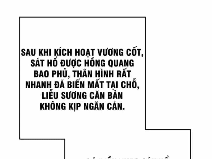 Xuyên Không Tới Tu Tiên Giới Làm Trù Thần - Chương 34 - ảnh 90