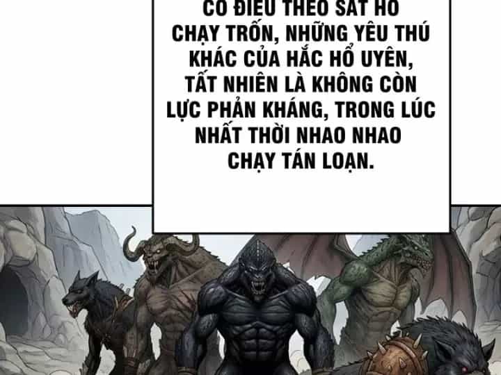 Xuyên Không Tới Tu Tiên Giới Làm Trù Thần - Chương 34 - ảnh 91