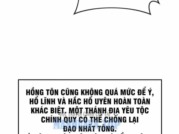 Xuyên Không Tới Tu Tiên Giới Làm Trù Thần - Chương 34 - ảnh 95