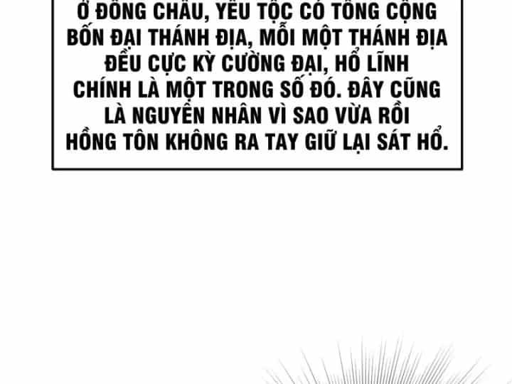Xuyên Không Tới Tu Tiên Giới Làm Trù Thần - Chương 34 - ảnh 96