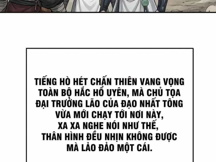 Xuyên Không Tới Tu Tiên Giới Làm Trù Thần - Chương 34 - ảnh 98